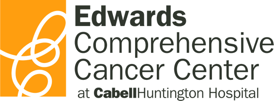 Edwards Comprehensive Cancer Center