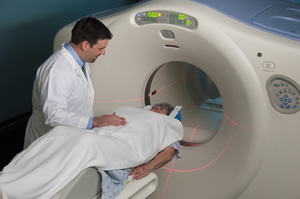Tips For Getting Through Radiation Therapy