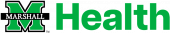Marshall Health logo